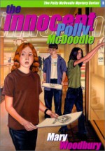 Innocent Polly McDoodle - Mary Woodbury