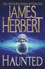 Haunted - James Herbert