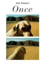 Once - Wim Wenders