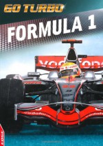 Formula 1 (Edge: Go Turbo) - Tom Palmer