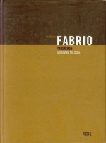 Triemeron - Nedjeljko Fabrio