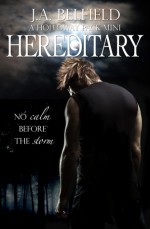 Hereditary - J.A. Belfield