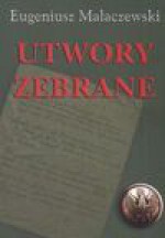 Utwory zebrane - Kazimiera Zawistowska, Antoni Pieńkowski, Ks. Jan Twardowski, Hans Christian Andersen