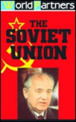 The Soviet Union - Cecilia Fannon