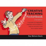 Creative Teaching Pocketbook - Roy Watson-Davis