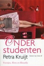 Onder Studenten - Petra Kruijt