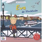 Eva de Stockholm - Isabelle Pellegrini