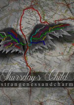 Thursday's Child - strangeandcharm