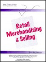 Retail Merchandising & Selling - Brooks Jensen