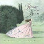 Beauty and the Beast - Max Eilenberg, Angela Barrett