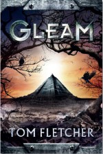 Gleam - Tom Fletcher