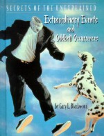 Extraordinary Events and Oddball Occurrences - Gary L. Blackwood