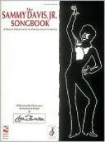 Sammy Davis, Jr. Songbook P/V/G - Sammy Davis Jr., Milton Okun