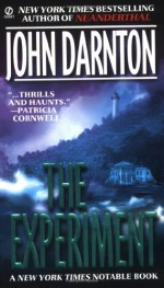 The Experiment - John Darnton