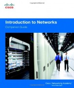 Introduction to Networks Companion Guide - Cisco Networking Academy