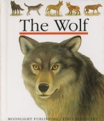 The Wolf - Laura Bour