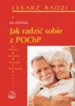 Jak radzić sobie z POChP - Jan Zieliński