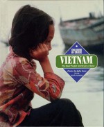 Children in Crisis - Vietnam (Children in Crisis) - Keith Elliot Greenberg