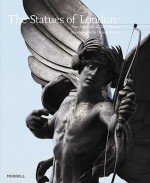 The Statues of London - Ronald Asprey, Dennis L. Gilbert