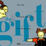 The Gift - Gabriela Keselman