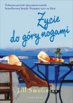 Życie do góry nogami - Jill Smolinski