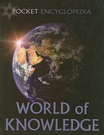 World of Knowledge - Sandcastle Books