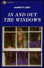 In and Out Windows - Harriette Coret, New Readers Press