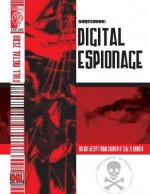 Digital Espionage - Louis Porter Jr.