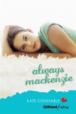 Always Mackenzie - Kate Constable