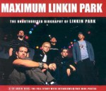 Maximum Linkin Park - Ben Graham