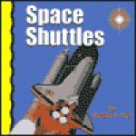 Space Shuttles - Gregory L. Vogt