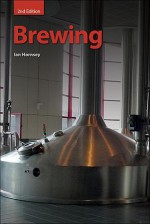 Brewing - Ian S Hornsey