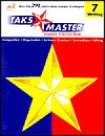 TAKS Master - Lori Mammen, Darna McGinnis, Trevor McGinnis