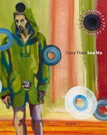 Cony Theis: See Me - Cony Theis, Renate Puvogel, Gerd Andersen, Kai Schierz