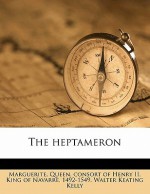 The Heptameron - Walter Keating Kelly