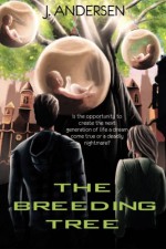 The Breeding Tree - J. Andersen