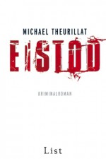 Eistod - Michael J. Theurillat