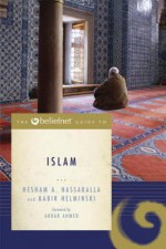 The Beliefnet Guide to Islam - Hesham Hassaballa, Kabir Helminski, Kabir Helminski, PhD