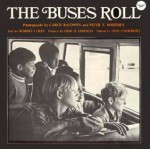 The Buses Roll - Carol Baldwin