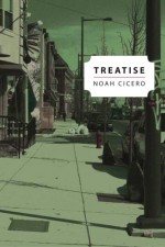 Treatise - Noah Cicero