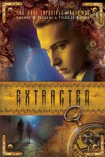 Extracted - Sherry D. Ficklin, Tyler Jolley