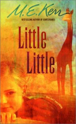 Little Little - M. E. Kerr