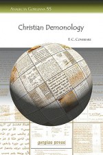 Christian Demonology - F.C. Conybeare