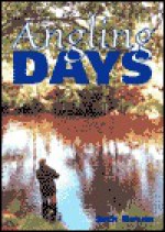 Angling Days - Jack Bevan