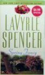 Spring Fancy - LaVyrle Spencer