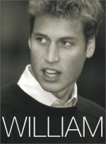 William: HRH Prince William of Wales - Tim Graham, Peter Archer