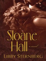 Sloane Hall - Libby Sternberg