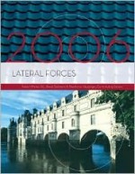 Lateral Forces - Robert Marks, David Eckmann, Stephanie Hautzinger