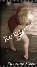 Roxanne - Suzanne Steele