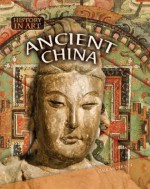 Ancient China - Dale Anderson